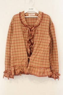 WONDERFUL WORLD 中古・古着通販｜ロマンティック系多数【Closet Child