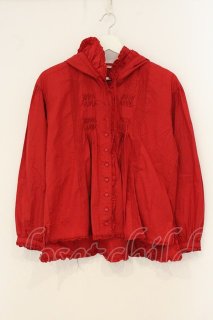 WONDERFUL WORLD 中古・古着通販｜ロマンティック系多数【Closet Child