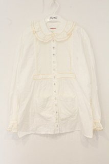 WONDERFUL WORLD 中古・古着通販｜ロマンティック系多数【Closet Child