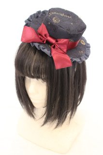 metamorphose（メタモルフォーゼ）の古着 ロリィタ美品！