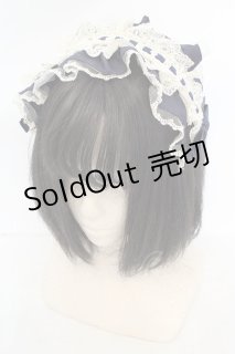 全商品 - closet child オンラインショップ (Page 616)