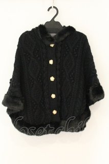 Baby, The Stars Shine Bright - closet child オンラインショップ