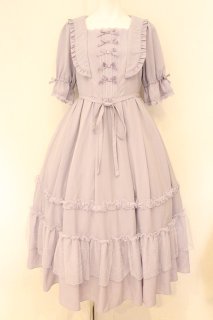 axes femme Kawaii 中古・古着通販｜ガーリーアイテム多数【Closet Child】