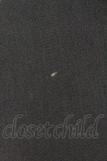 画像5: Favorite / 紙飛行機雲のエアリーワンピース LL ネイビー O-26-08-01-1049-LO-OP-OW-OS (5)