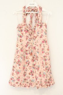 LIZ LISA（リズリサ）中古・古着通販｜クローゼットチャイルド (Page 2)