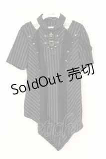 Ozz On（オッズオン）の古着 ゴス美品！ (Page 10)