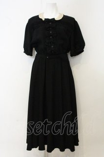 KANEKO ISAO 中古・古着通販｜ロマンティック系多数【Closet Child】