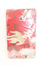画像1: Royal Princess Alice / 菊華金魚 タイツ  アカ O-26-08-02-039-LO-ZA-IG-OS (1)
