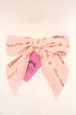 画像1: Angelic Pretty / Cream Cookie Collectionクリップ  ピンク O-26-08-02-1031-AP-AC-IG-OS (1)