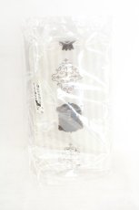 画像2: metamorphose / Chess collection〜運命に導かれた駒の物語〜 タイツ  アイボリー O-26-08-02-035-ME-ZA-IG-OS (2)