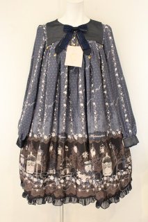 metamorphose（メタモルフォーゼ）の古着 ロリィタ美品！