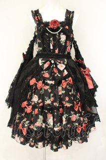 metamorphose（メタモルフォーゼ）の古着 ロリィタ美品！