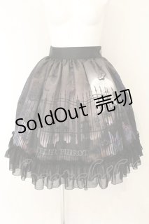 ゴスロリ古着販売専門 ClosetChild (Page 3)