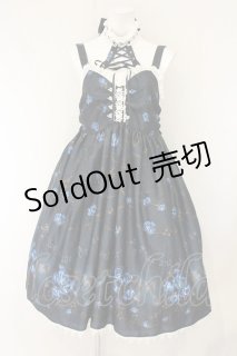 ALICE and the PIRATES(アリスアンドザパイレーツ)の古着 ロリィタ美品