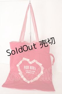 業界最大級の品揃え！ピンクハウス（PINK HOUSE）古着・中古 (Page 57)