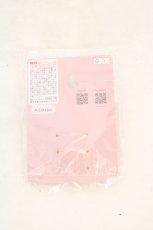 画像3: m petit by misako / AM3PPLフラワーリング 13号×1 11号×2 ゴールド O-26-08-05-005-LO-AC-OW-OS (3)