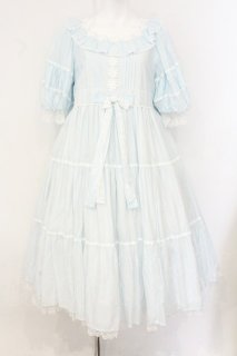 Angelic Pretty（プリティー）の古着 ロリィタ美品！