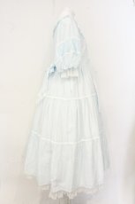 画像3: Angelic Pretty / Daisy Dollワンピース  サックス O-26-08-06-067-AP-OP-IG-OS (3)