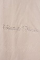 画像2: Cherirulu Chocola / MYティアードマウンテンパーカー LL ピンク O-26-08-06-014-LO-CO-OW-OS (2)