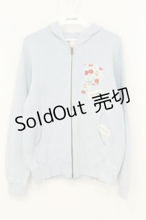 業界最大級の品揃え！ピンクハウス（PINK HOUSE）古着・中古 (Page 46)