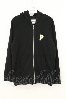 業界最大級の品揃え！ピンクハウス（PINK HOUSE）古着・中古 (Page 25)