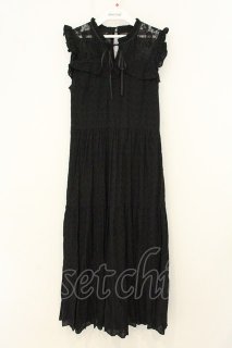 axes femme - closet child オンラインショップ (Page 4)