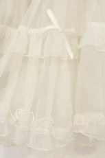 画像2: MAM / ミルフィーユパニエ  シロ O-26-08-08-019-LO-SK-IG-OS (2)