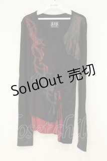 h.NAOTO(エイチ.ナオト) の古着 ゴス美品！ (Page 4)