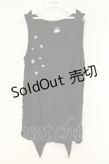 h.NAOTO(エイチ.ナオト) の古着 ゴス美品！ (Page 4)