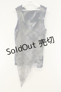 h.NAOTO(エイチ.ナオト) の古着 ゴス美品！ (Page 4)