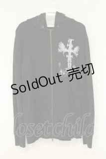 h.NAOTO(エイチ.ナオト) の古着 ゴス美品！ (Page 3)