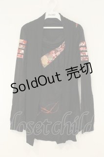 gouk(ゴウク) の古着 ゴス美品！ (Page 2)