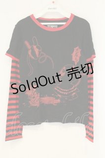 h.NAOTO(エイチ.ナオト) の古着 ゴス美品！ (Page 4)