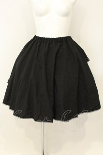 MIHO MATSUDA スカート - closet child オンラインショップ