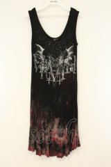 h.NAOTO(エイチ.ナオト) の古着 ゴス美品！