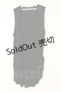 BLACK PEACE NOW（ブラックピースナウ）の古着 ゴス美品！ (Page 2)