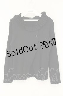 PEACE NOW（ピースナウ）の古着 ゴス美品！