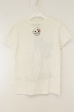 画像3: Deorart / てりィ'S FactoryコラボTシャツ  ホワイト O-26-08-11-058-PU-TO-OW-OS (3)
