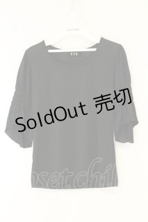 BLACK PEACE NOW（ブラックピースナウ）の古着 ゴス美品！ (Page 2)
