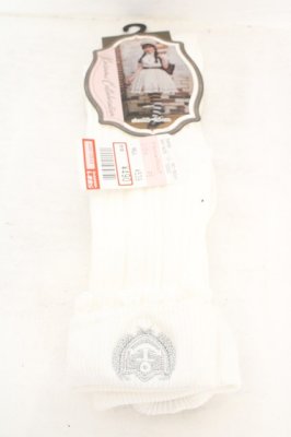 Preview of ECkurumiHSシシュウ 23-25cm シロ