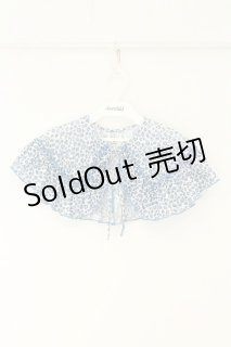 ロリータその他ブランド - closet child オンラインショップ (Page 76)