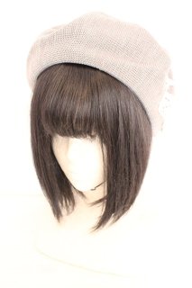 全商品 - closet child オンラインショップ (Page 79)