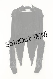 h.NAOTO(エイチ.ナオト) の古着 ゴス美品！ (Page 4)