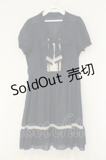 axes femme .CO - closet child オンラインショップ (Page 136)