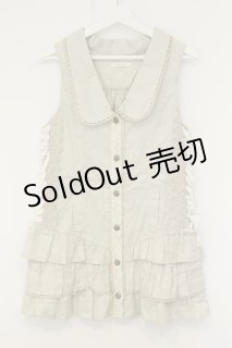 axes femme .CO - closet child オンラインショップ (Page 136)