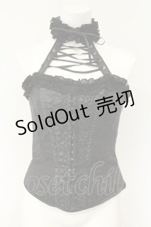 h.NAOTO(エイチ.ナオト) の古着 ゴス美品！ (Page 4)