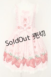 Angelic Pretty（プリティー）の古着 ロリィタ美品！ (Page 7)