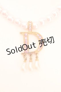 JESUS DIAMANTE（ジーザスディアマンテ）の古着 ロリィタ美品！ (Page 2)