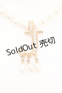 JESUS DIAMANTE（ジーザスディアマンテ）の古着 ロリィタ美品！ (Page 2)