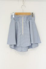 画像3: Jamie エーエヌケー / JMフレアスカパン  サックス O-26-08-16-041-LO-SK-IG-OS (3)